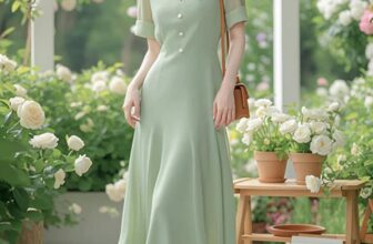 [???] Rose Fashion  ? Top1Fashion ?   , shares-0✔️ , likes-7❤️️ , date-2024-08-23 17:46:31????????