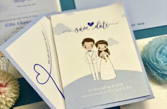 [???] Thiệp Cưới Meliora – Dịch vụ in ấn  ? Top1Designs ✨  𝑁ℎ𝑢̛ 𝑐𝑎́ 𝑐ℎ𝑒́𝑝 𝑚𝑜̛́𝑖 𝑐𝑜́ 𝑡ℎ𝑒̂̉ 𝑏𝑖𝑒̂́𝑛 𝑡ℎ𝑎̀𝑛ℎ 𝑟𝑜̂̀𝑛𝑔,
𝐴𝑛ℎ đ𝑎̃ 𝑡𝑟𝑜̛̉ 𝑡ℎ𝑎̀𝑛ℎ 𝑛𝑔𝑢̛𝑜̛̀𝑖 𝑐ℎ𝑜̂̀𝑛𝑔 𝑐𝑢̉𝑎 𝑒𝑚 𝑟𝑜̂̀𝑖 đ𝑎̂́𝑦!
———————–
𝑻𝒉𝒊𝒆̣̂𝒑 𝒄𝒖̛𝒐̛́𝒊 𝑴𝒆 , shares-0✔️ , likes-0❤️️ , date-2024-09-01 14:32:04????????