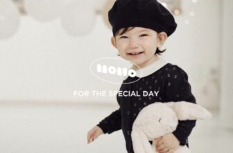 [???]  Jin Bébe – Korea Baby and Mom ?‍?❤️️?⭐️ Happy Prince F/W, shares-0✔️ , likes-1❤️️ , date-2024-08-26 18:47:08????????