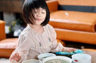 [???] Yi Closet Bán nét hồn nhiên, tặng kèm trang phục ?‍?❤️️?⭐️ Trung bình các chị gái hướng nội chưa có bạn trai dịp lễ này
, shares-0✔️ , likes-11❤️️ , date-2024-08-27 17:59:17????????