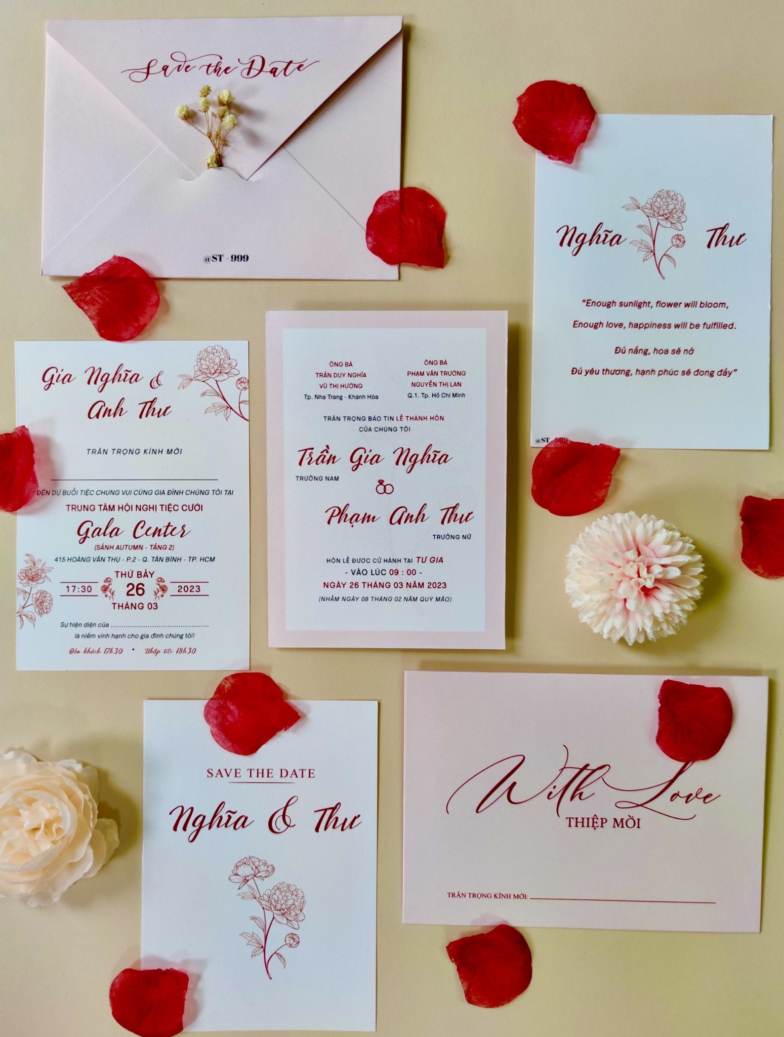 [???]  Min House’s – Trang Phục – Phụ Kiện Halloween ?‍?❤️️?⭐️ Còn lẻ và size ạ 
 #sale
Set Tiên Hắc Ám Maleficent dài tay vô cùng độc lạ  
 Sz 100-150
 Full set: Váy + sừng + cánh + tai yêu tinh + chocker + trượng 
 S , shares-0✔️ , likes-0❤️️ , date-2024-09-05 08:43:50????????