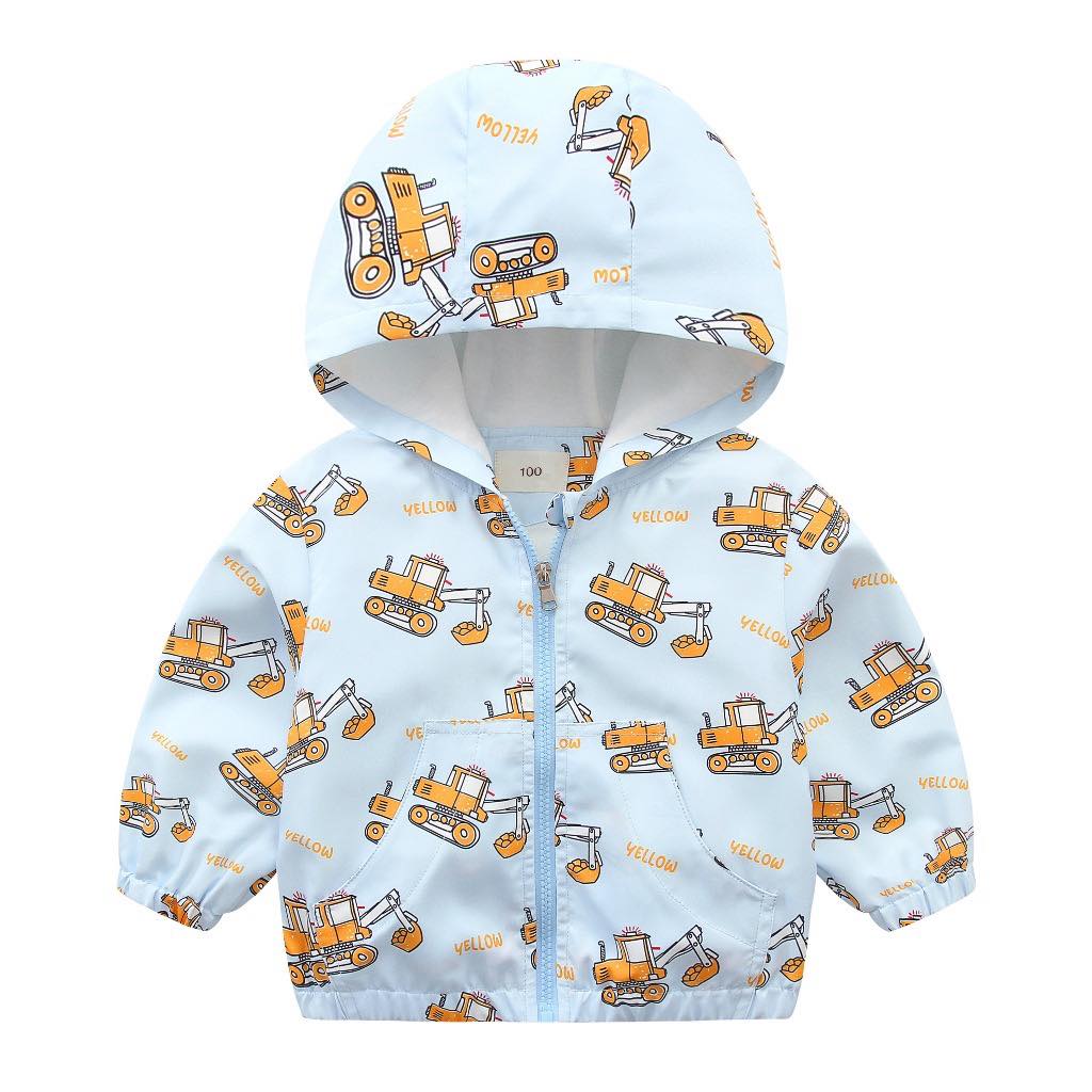 [🆕🇻🇳]  Bống Xinh Shop – Thời trang bé yêu – Chuyên Sỉ – Lẻ Thời trang trẻ em cao cấp 🧑‍🧒❤️️👶⭐️ Bộ quần áo thun tăm Bèo vai cho bé!
Đủ sz 8 -25kg
, shares-0✔️ , likes-0❤️️ , date-2024-08-20 06:38:09🇻🇳🇻🇳🇻🇳📰🆕