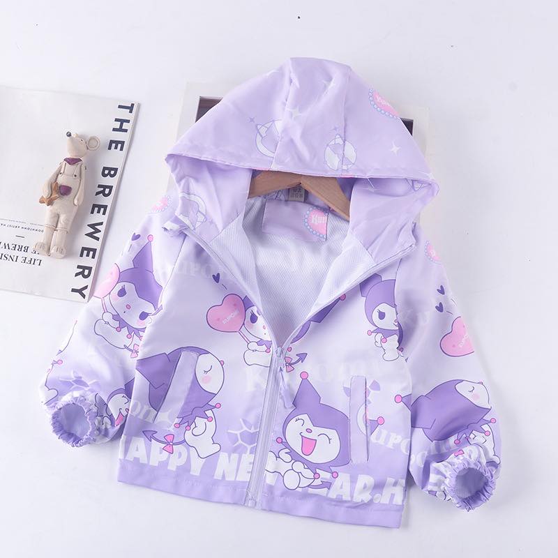 [🆕🇻🇳]  Jumping Beans – thời trang trẻ em đẹp, chất lượng từ các thương hiệu top 🧑‍🧒❤️️👶⭐️ Giá: 135k
Áo khoác gió bé gái
Bé diện là xinh
Size: 10-30kg ————————————
Shopee:
Zalo Sỉ: 0904860258
Địa chỉ: 35 Cự Lộc – Thanh Xuân – Hà Nội
H , shares-0✔️ , likes-2❤️️ , date-2024-08-30 22:00:55🇻🇳🇻🇳🇻🇳📰🆕