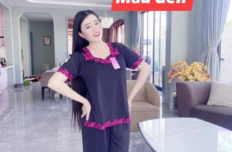 [???] Min Min shop ? Top1Fashion ?  ĐỒ BỘ Quần Dài trung niên
Giao hàng từ 2 sản phẩm
CHẤT THUN LẠNH LOẠI 1 SIÊU MỀM, SIÊU MỊN, SIÊU MÁT
GIẶC KO XÙ, KHÔNG NHĂN
MUA 5 MIỄN phí giao hàng
, shares-0✔️ , likes-0❤️️ , date-2024-08-30 03:29:46????????