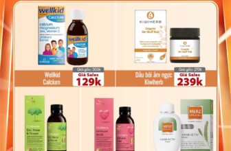 [🆕🇻🇳]  Le BéBé  (Lebebee) – Đồ em bé – Đồ trẻ em 🧑‍🧒❤️️👶⭐️ Greenbia đang hot quá nhưng các mẹ đừng quên chúng mình vẫn đang có chương trình Đại Lễ cho các sp khác nữa nha, như bộ Harker này nè
Hiện tại đã là mùa , shares-0✔️ , likes-2❤️️ , date-2024-08-30 18:11:12🇻🇳🇻🇳🇻🇳📰🆕