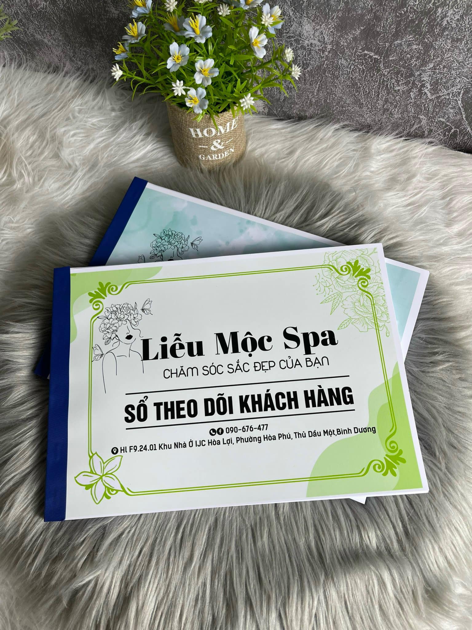 [???] GS Interior Design – Công ty Thiết kế & thi công nội thất nhà phố, biệt thự, villa, căn hộ  ? Top1Designs ✨  𝐍𝐨̣̂𝐢 𝐓𝐡𝐚̂́𝐭 𝐍𝐡𝐚̀ 𝐏𝐡𝐨̂́ 𝐂𝐡𝐢̣ 𝐓𝐮𝐲𝐞̂́𝐧 – 𝐓𝐚̂𝐲 𝐍𝐢𝐧𝐡
| Phong cách thiết kế: Tông màu Trắng Xám Ghi – Hiện Đại
| Diện tích: 10m x 15m
| Thiết kế -Thi công: 𝐆𝐒 𝐈 , shares-9✔️ , likes-24❤️️ , date-2024-09-16 17:04:42????????