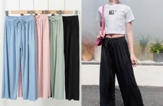 [???]  Thỏ Ngọc Store  ?‍?❤️️?⭐️ Mẫu đẹp, chất lượng tốt, giá hợp lý
Các mom nhanh tay ạ
, shares-0✔️ , likes-4❤️️ , date-2024-09-05 05:57:23????????