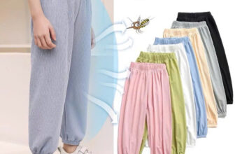 [???]  Thỏ Ngọc Store  ?‍?❤️️?⭐️ Hàng mới về ạ
, shares-0✔️ , likes-3❤️️ , date-2024-09-05 05:55:37????????