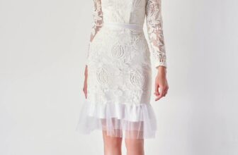 [???] Cao by ChauDang  ? Top1Fashion ?  “Bạn có thể đạt được bất cứ điều gì bạn muốn trong cuộc sống nếu bạn ăn mặc phù hợp.” —Edith Head
, shares-2✔️ , likes-63❤️️ , date-2024-09-04 17:33:08????????