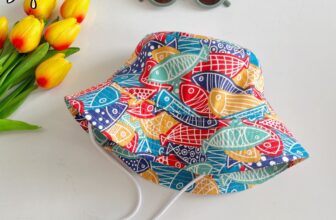 [???]  Poco – Mẹ và Bé Yêu – Chuyên Quần áo thời trang, nón thời trang, Giày dép và phụ kiện xinh, Bình sữa và phụ kiện cho bé  ?‍?❤️️?⭐️  , shares-0✔️ , likes-1❤️️ , date-2024-09-04 19:42:18????????