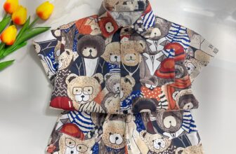 [???]  Poco – Mẹ và Bé Yêu – Chuyên Quần áo thời trang, nón thời trang, Giày dép và phụ kiện xinh, Bình sữa và phụ kiện cho bé  ?‍?❤️️?⭐️  , shares-0✔️ , likes-2❤️️ , date-2024-09-04 19:36:24????????