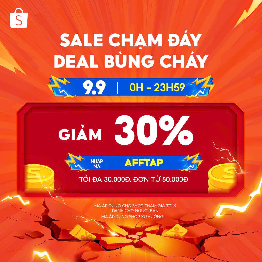 [🆕🇻🇳]  Jumping Beans – thời trang trẻ em đẹp, chất lượng từ các thương hiệu top 🧑‍🧒❤️️👶⭐️  TƯNG BỪNG THÁNG 9 – SĂN NGÀN DEAL HOT
Duy nhất 9.9 ngày sale đôi  Săn ngay deal hời tại:
-Mã từ 0H-23h59
Mã AFFNGHI – Giảm 30K đơn từ 99K
Mã AFFVOLO – G , shares-0✔️ , likes-1❤️️ , date-2024-09-09 02:35:20🇻🇳🇻🇳🇻🇳📰🆕