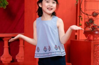 [???]  Freedy Kids  ?‍?❤️️?⭐️ 𝗧𝗥𝗨𝗡𝗚 𝗧𝗛𝗨 𝗗𝗜𝗘̣̂𝗡 Đ𝗢̂̀ 𝗫𝗜𝗡𝗛 𝗖𝗨̀𝗡𝗚 𝗕𝗘́
𝗚𝗜𝗔̉𝗠 Đ𝗢̂̀𝗡𝗚 𝗟𝗢𝗔̣𝗧 𝟱𝟬% cho các mẹ tha hồ mua sắm
Mùa trung thu với nhiều niềm vui cho bé, FREEDY gửi tới các mẹ nhưng  , shares-0✔️ , likes-2❤️️ , date-2024-09-05 01:59:15????????