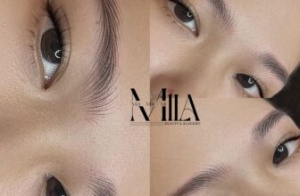 [???] MiLa Beauty & Academy ?? Top1Makeup ??   LỜI CAM KẾT TỪ TÂM – Gửi tới Quý khách hàng thân yêu!Các nàng à, MILA vô cùng biết ơn và trân quý tình cảm mà các nàng đã dành cho MILA.Và MILA hiểu r , shares-0✔️ , likes-10❤️️ , date-2024-09-11 07:55:48????????