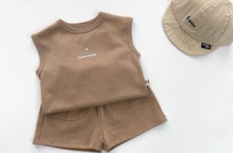 [🆕🇻🇳]  Bet Boy Kids  – Thời trang trẻ em – Chuyên Bán BUÔN : SỈ – LẺ – CTV 🧑‍🧒❤️️👶⭐️ BỘ BA LỖ SUMMER hot hit 2024 Xả rẻ #59k
COMBO 2 bộ Freesship
—————————–
Kiểm tra hàng trước khi thanh toán
, shares-0✔️ , likes-12❤️️ , date-2024-09-08 21:54:20🇻🇳🇻🇳🇻🇳📰🆕