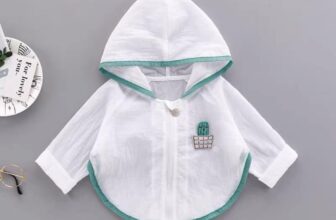 [🆕🇻🇳]  Bet Boy Kids  – Thời trang trẻ em – Chuyên Bán BUÔN : SỈ – LẺ – CTV 🧑‍🧒❤️️👶⭐️ ÁO KHOÁC NHẸ CHO BÉ THU ĐÔNG XINH XẮN
Sale 50% giá hạt dẻ cho bé 6-35kg
———————————-
Kiểm tra hàng trước khi thanh toán
, shares-0✔️ , likes-16❤️️ , date-2024-09-08 21:41:31🇻🇳🇻🇳🇻🇳📰🆕