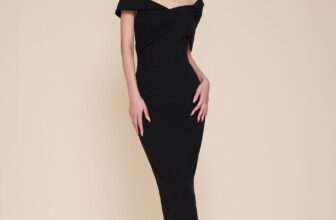 [???] Cao by ChauDang  ? Top1Fashion ?  Elegant dresses
, shares-1✔️ , likes-31❤️️ , date-2024-09-09 18:02:01????????