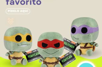 [?️??] Roguma Toys – Trò chơi – Đồ chơi ?Top1Toys?️  ¡Tan suave que no podrás dejar de apretarlos!
Descubre nuestros peluches y añádelos a tu colección. #Peluches #Juguetes #Diversión #Yoshi #Stitch, shares-14✔️ , likes-71❤️️ , date-2024-09-10 09:00:12????????