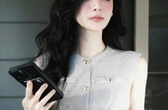 [???] Laelia Store – chuyên quần áo, váy đầm thiết kế  ? Top1Fashion ?  𝐂𝐨́ 𝐧𝐡𝐮̛̃𝐧𝐠 𝐜𝐡𝐮𝐲𝐞̣̂𝐧 𝐭𝐫𝐞̂𝐧 đ𝐨̛̀𝐢 đ𝐮̛̀𝐧𝐠 𝐧𝐞̂𝐧 𝐪𝐮𝐚́ 𝐫𝐨̃
Đ𝐨̂𝐢 𝐤𝐡𝐢 𝐩𝐡𝐚̉𝐢 𝐦𝐨̛̀ 𝐭𝐡𝐢̀ 𝐧𝐨́ 𝐦𝐨̛́𝐢 đ𝐞̣𝐩
, shares-1✔️ , likes-28❤️️ , date-2024-09-12 19:20:34????????