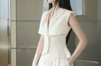 [???] Laelia Store – chuyên quần áo, váy đầm thiết kế  ? Top1Fashion ?  𝐍𝐡𝐚̂𝐧 𝐬𝐢𝐧𝐡 𝐤𝐡𝐨̂𝐧𝐠 𝐡𝐚𝐢 𝐥𝐚̂̀𝐧 𝐠𝐚̣̆𝐩 𝐠𝐨̛̃, 𝐛𝐨̉ 𝐥𝐨̛̃ 𝐧𝐡𝐚𝐮 𝐜𝐨́ 𝐥𝐞̃ 𝐥𝐚̀ 𝐜𝐚̉ đ𝐨̛̀𝐢
, shares-0✔️ , likes-34❤️️ , date-2024-09-12 00:30:20????????