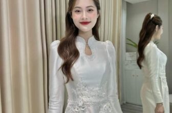 [🆕🇻🇳] Lê Tâm Wedding Quảng Bình 🤵🏻 Top1Wedding 👰🏻  Update các mẫu mới
, shares-0✔️ , likes-10❤️️ , date-2024-09-13 20:51:56🇻🇳🇻🇳🇻🇳📰🆕