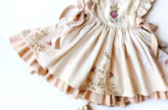 [🆕🇻🇳]  Xưởng May Quần Áo Trẻ Em Xuất Khẩu Cao Cấp Ở Tphcm 😎❤️️⭐️ Xưởng May MS NGA – Nhà Thiết Kế Sản Xuất Quần Áo Trẻ Em 17 Năm Kinh Nghiệm
======
Xưởng may MS NGA, với hơn 17 năm kinh nghiệm Trong Kinh Doanh, Thiết Kế , shares-2✔️ , likes-3❤️️ , date-2024-09-10 16:38:06🇻🇳🇻🇳🇻🇳📰🆕