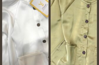 [???] Yi Closet Bán nét hồn nhiên, tặng kèm trang phục ?‍?❤️️?⭐️ Bà ba lụa Tô Châu màu mới đã về sẵn sàng cùng bé rước đèn trung thu. Vẫn là chất liệu và đường may đẹp mê li
sản phẩm phù hợp cả bé trai và bé gái ạ.
, shares-0✔️ , likes-2❤️️ , date-2024-09-11 02:51:19????????