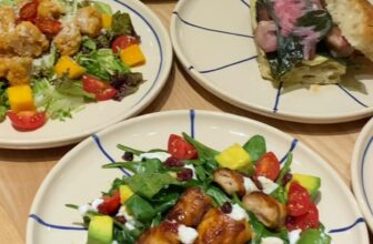 [☕️🇻🇳] Blackbird Coffee 🥤 Top1Coffee ☕️ Các bạn đoán được là món gì chưa, bình luận bên dưới nhé
#blackbirdcoffeevn
, shares-0✔️ , likes-0❤️️ , date-2024-09-12 04:16:02🇻🇳🇻🇳🇻🇳📰🆕