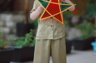 [???] Yi Closet Bán nét hồn nhiên, tặng kèm trang phục ?‍?❤️️?⭐️ [Ship hỏa tốc TP HCM]
Bà ba lụa Tô Châu màu xanh cỏ úa xin được góp mặt vào bộ sưu tập bà ba của Yi Closet. Màu đằm không kén da kết hợp chất lụa bóng mượ , shares-2✔️ , likes-9❤️️ , date-2024-09-12 17:22:45????????