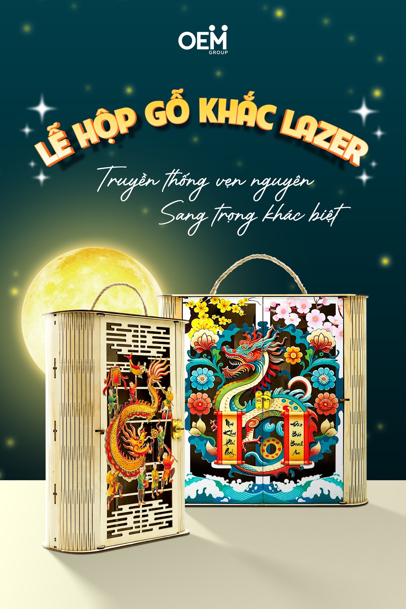 [🏙🇻🇳] G9 Homestay – Your second home 🏙️ Top1Land 🏠 [ENGLISH BELOW]

 Câu Trích Dẫn Của Tuần! 

“Tôi chưa đi khắp nơi, nhưng đó là trong danh sách của tôi.” – Susan Sontag

Mơ ước lớn và không ngừng khám phá… , shares-0✔️ , likes-1❤️️ , date-2024-09-27 16:00:20🇻🇳🇻🇳🇻🇳📰🆕