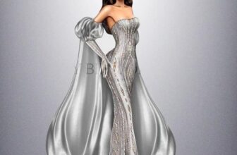 [🆕🇻🇳] KimLoan Wedding.Cho thuê nhận may Áo dài Dâu Rể, Bà Sui, bưng quả, Vest 🤵🏻 Top1Wedding 👰🏻  Mẫu mới mỗi ngày
Khách book lịch sau 1 tuần nhé , shares-0✔️ , likes-0❤️️ , date-2024-09-13 17:32:38🇻🇳🇻🇳🇻🇳📰🆕