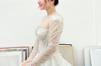 [🆕🇻🇳] Lê Tâm Wedding Quảng Bình 🤵🏻 Top1Wedding 👰🏻  Done hậu trường studio cho cd Thanh Hà   © Lê Tâm Wedding Quảng Bình
, shares-0✔️ , likes-0❤️️ , date-2024-09-16 20:40:33🇻🇳🇻🇳🇻🇳📰🆕