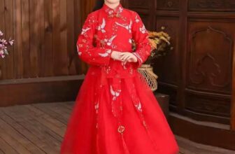 [???]  Đầm Công Chúa  ?‍?❤️️?⭐️ “𝓣𝓻𝓾𝓷𝓰 𝓽𝓱𝓾 𝓽𝓻ă𝓷𝓰 𝓽ỏ đằ𝓷𝓰 𝔁𝓪
𝓚𝓱ẽ 𝓬ườ𝓲 𝓮 ấ𝓹 𝓗ằ𝓷𝓰 𝓝𝓰𝓪 𝓰𝓲á𝓷𝓰 𝓽𝓻ầ𝓷”
size 8-50kg
Lh 0985490149
, shares-0✔️ , likes-2❤️️ , date-2024-09-15 18:29:04????????