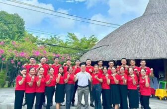 [🆕🇻🇳] QK Complex – Nhà hàng – Event – Bar Cafe – Spa 🍔 Top1Food  🍜 Gửi chút nắng cho mùa thu
𝑸𝑲 𝑪𝑨𝑭𝑬́ & 𝑹𝑬𝑺𝑻𝑨𝑼𝑹𝑨𝑵𝑻
Mở cửa: 07:00-23:00
Địa chỉ: Số 1 Nguyễn Văn Trỗi, Đồng Hải, Đồng Hới, Quảng Bình.​
Điện thoại: 0 , shares-0✔️ , likes-0❤️️ , date-2024-09-15 17:55:26🇻🇳🇻🇳🇻🇳📰🆕