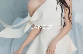 [🆕🇻🇳] LANE JT – Đấu trường sắc đẹp trong nước và quốc tế 👕 Top1Fashion 👗  LANE JT ra mắt bộ sưu tập FALL2024 với kiểu dáng và chất liệu mới mang đến đa dạng sự lựa chọn cho các quý cô.
Available in stores and online now!
, shares-85✔️ , likes-16K❤️️ , date-2024-09-18 03:30:22🇻🇳🇻🇳🇻🇳📰🆕
