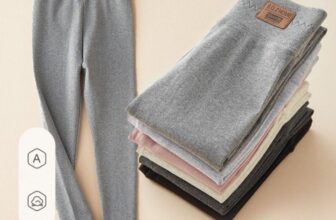 [🆕🇻🇳]  Shop Little Maven – cung cấp những mặt hàng thời trang trẻ em đẹp, chất lượng từ các thương hiệu hàng đầu 🧑‍🧒❤️️👶⭐️ Quần legging cho bé iu chất co giãn thoải mái dễ vận động 
 Size: 13-30 kg
 ——————————————————-
  Shopee: 
  Zalo Sỉ: 0904860258
  Địa chỉ: 35 Cự Lộc – Tha , shares-0✔️ , likes-0❤️️ , date-2024-09-15 21:24:24🇻🇳🇻🇳🇻🇳📰🆕