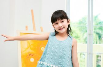 [???]  Freedy Kids  ?‍?❤️️?⭐️ SÉT XINH CHO BÉ
freedy gợi ý cho các mẹ một sét đồ năng động và không kém phần dễ thương cho bé , Với chất liệu đũi mềm mại cùng với họa tiết phối ren xin , shares-1✔️ , likes-0❤️️ , date-2024-09-19 00:13:07????????