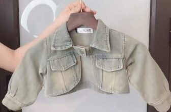 [???]  Thời Trang Cho Bé ?‍?❤️️?⭐️  chỉ #155k/1sét cho bé siêu xinh xắn luôn các mẹ nhé sẵn size cho bé từ 8-25kg
, shares-0✔️ , likes-27❤️️ , date-2024-09-17 23:43:40????????