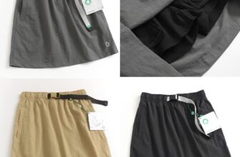 [🆕🇻🇳] Hạnh boutique – Hàng Xách Tay và VNXK 👕 Top1Fashion 👗  Còn xót kho 1 thùng xe lắc khủng long có nhạc có đèn siêu xinh
Cần thanh li gấp thu hồi voons
Miễnnshipp toàn quốc
, shares-0✔️ , likes-0❤️️ , date-2024-11-23 13:04:10🇻🇳🇻🇳🇻🇳📰🆕