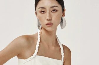 [???] FAIR LADY – Let us make your day  ? Top1Fashion ?  “𝑴𝒖𝒔𝒕 𝒉𝒂𝒗𝒆 𝒊𝒕𝒆𝒎𝒔 – 𝑹𝑬𝑭𝑹𝑬𝑺𝑯 𝒀𝑶𝑼𝑹 𝑺𝑻𝒀𝑳𝑬”Hãy cùng FAIR LADY nhìn lại những thiết kế best seller được làm mới qua hình ảnh năng động và cuốn hút hơn.Với  , shares-38✔️ , likes-208❤️️ , date-2024-09-16 00:33:03????????