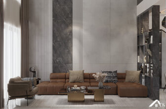 [???] GS Interior Design – Công ty Thiết kế & thi công nội thất nhà phố, biệt thự, villa, căn hộ  ? Top1Designs ✨  𝐍𝐨̣̂𝐢 𝐓𝐡𝐚̂́𝐭 𝐍𝐡𝐚̀ 𝐏𝐡𝐨̂́ 𝐂𝐡𝐢̣ 𝐓𝐮𝐲𝐞̂́𝐧 – 𝐓𝐚̂𝐲 𝐍𝐢𝐧𝐡
| Phong cách thiết kế: Tông màu Trắng Xám Ghi – Hiện Đại
| Diện tích: 10m x 15m
| Thiết kế -Thi công: 𝐆𝐒 𝐈 , shares-9✔️ , likes-24❤️️ , date-2024-09-16 17:04:42????????