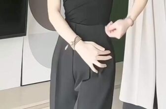 [🆕🇻🇳] Cẩm Tú Boutique – Mặc Là Đẹp – Diện Là Xinh –  Cửa hàng quần áo nữ 👕 Top1Fashion 👗  SALE 50% #129k Mẫu quần suông cạp liền khoá hông nhà em về siêu phẩm đây ah
Màu nào cũng đẹp ạ
Chất mềm mượt Mặc đẹp dã mannnn
Size FULL 38kg – 75kg
N , shares-0✔️ , likes-36❤️️ , date-2024-09-19 21:35:34🇻🇳🇻🇳🇻🇳📰🆕