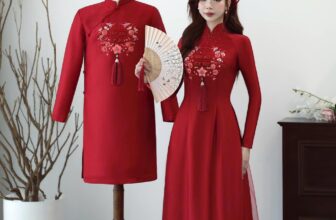 [🆕🇻🇳] Mira Bridal – Cho thuê váy cưới , áo dài 🤵🏻 Top1Wedding 👰🏻  Có quá nhiều sự xinh đẹp ở đây , chuẩn bị lên kệ áo nhà Mira nhé các dâu ơi
====================================
𝐀𝐝𝐝: 𝐓𝐚̂̀𝐧𝐠 𝟑_𝟒𝟕 𝐕𝐨̃ 𝐕𝐚̆𝐧 𝐃𝐮̃𝐧𝐠_Đ𝐨̂́𝐧𝐠 Đ𝐚 , shares-0✔️ , likes-0❤️️ , date-2024-09-16 16:08:15🇻🇳🇻🇳🇻🇳📰🆕