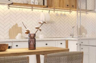 [???] AN KHOA Design – Tư vấn thiết kế xây dựng kiến trúc , nội thất ? Top1Designs ✨  ✰ Không cần nhiều, chỉ cần vừa đủ – Đó là tinh thần trong căn hộ Scandinavian được thiết kế bởi An Khoa Design
———————
NHỮNG CHÍNH SÁCH GIÚ , shares-0✔️ , likes-0❤️️ , date-2024-09-19 17:15:26????????