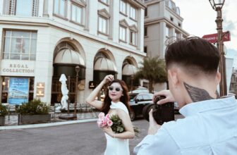 [🆕🇻🇳] Lê Tâm Wedding Quảng Bình 🤵🏻 Top1Wedding 👰🏻  Giữa không gian và bối cảnh sang trọng R E G A L  COLECTION
Đội ngũ LETAM WEDDING lựa chọn cho cặp đôi vs phong cách châu âu đầy cảm hứng!
, shares-0✔️ , likes-2❤️️ , date-2024-09-18 01:23:15🇻🇳🇻🇳🇻🇳📰🆕