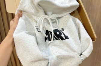 [???]  Cam Kids ?‍?❤️️?⭐️ Vào mùa tìm đâu ra được 1 chiếc hút điii nỉ  ấm mà giá chỉ 1xx
Mặc cute hết mức lun
Chất liệu nỉ bông mềm, dày dặn
Size 80: 9-10kg
Size 90: 11-12kg
Si , shares-0✔️ , likes-0❤️️ , date-2024-09-20 03:33:29????????