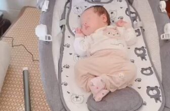 [🆕🇻🇳] Kitty Shop – Chuyên Thời Trang Cho Bé Từ Sơ Sinh 🧑‍🧒❤️️👶⭐️ Trộm vía em bé cưng quá a
, shares-0✔️ , likes-0❤️️ , date-2024-09-17 22:29:40🇻🇳🇻🇳🇻🇳📰🆕