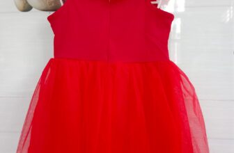 [🆕🇻🇳] Quần áo độc cho bé – Thời trang bé gái – Hàng thiết kế độc đáo cho bé gái từ 10-48kg 🧑‍🧒❤️️👶⭐️ đầm công chúa siêu cute
120k
, shares-0✔️ , likes-2❤️️ , date-2024-09-18 16:46:29🇻🇳🇻🇳🇻🇳📰🆕