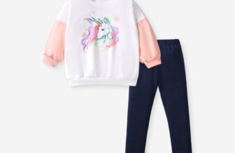 [🆕🇻🇳]  Shop Little Maven – cung cấp những mặt hàng thời trang trẻ em đẹp, chất lượng từ các thương hiệu hàng đầu 🧑‍🧒❤️️👶⭐️ BST Bộ nỉ thu đông ấm áp họa tiết đáng yêu nhiều mẫu cho bé gái
Hàng mới về
Size:10-35kg
———————————
Shopee:
Zalo Sỉ: 090486 , shares-0✔️ , likes-1❤️️ , date-2024-09-18 04:46:11🇻🇳🇻🇳🇻🇳📰🆕
