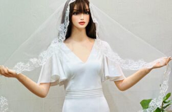 [🆕🇻🇳] KimLoan Wedding.Cho thuê nhận may Áo dài Dâu Rể, Bà Sui, bưng quả, Vest 🤵🏻 Top1Wedding 👰🏻  Lên mẫu cô dâu đơn giản cho các nàng cô dâu tuổi 30 mươi
, shares-0✔️ , likes-0❤️️ , date-2024-09-18 14:52:56🇻🇳🇻🇳🇻🇳📰🆕